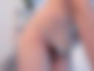 KittyPrettyy's Live Sex Cam Show