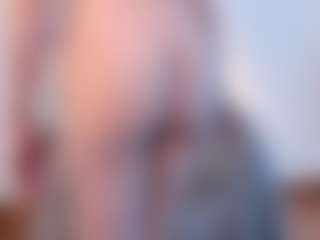 KittyPrettyy's Live Sex Cam Show