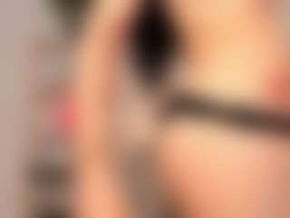 KittyPrettyy's Live Sex Cam Show