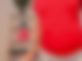 KittyPrettyy's Live Sex Cam Show