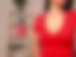 KittyPrettyy's Live Sex Cam Show
