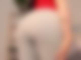 KittyPrettyy's Live Sex Cam Show
