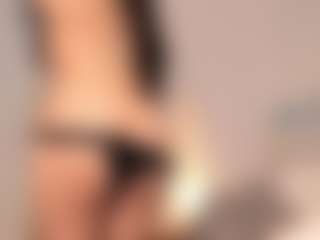 KittyPrettyy's Live Sex Cam Show