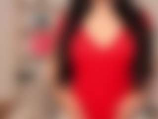 Live cam show with KittyPrettyy - New Teen (18+) on nudelive.tv