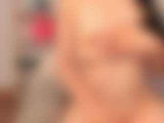 KittyPrettyy's Live Sex Cam Show