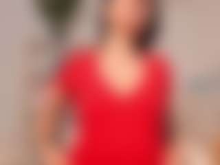KittyPrettyy's Live Sex Cam Show