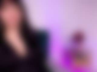 KittyPrettyy's Live Sex Cam Show
