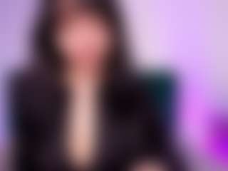 KittyPrettyy's Live Sex Cam Show