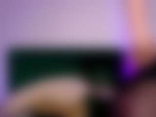 KittyPrettyy's Live Sex Cam Show