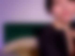 KittyPrettyy's Live Sex Cam Show