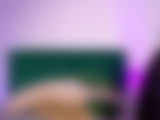 KittyPrettyy's Live Sex Cam Show