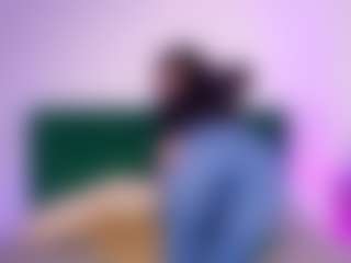 KittyPrettyy's Live Sex Cam Show