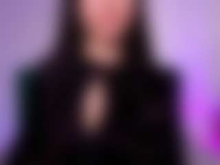 KittyPrettyy's Live Sex Cam Show