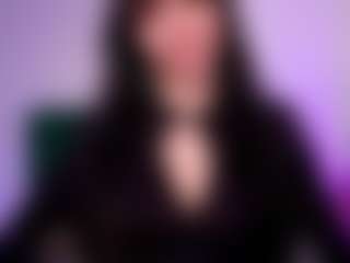 KittyPrettyy's Live Sex Cam Show