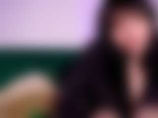 Kittyprettyy