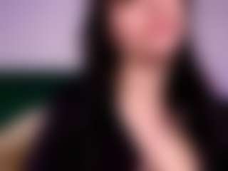 KittyPrettyy's Live Sex Cam Show