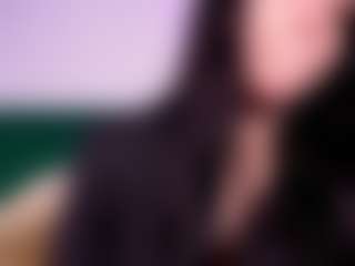 KittyPrettyy's Live Sex Cam Show