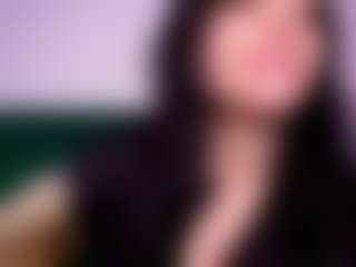 KittyPrettyy's Live Sex Cam Show