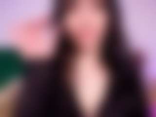 KittyPrettyy's Live Sex Cam Show