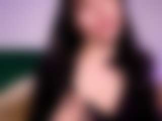 KittyPrettyy's Live Sex Cam Show