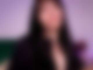 KittyPrettyy's Live Sex Cam Show