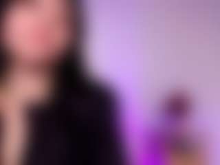 KittyPrettyy's Live Sex Cam Show