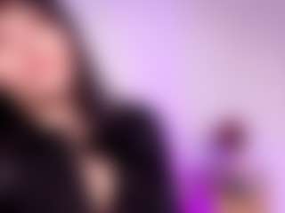 KittyPrettyy's Live Sex Cam Show