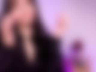 KittyPrettyy's Live Sex Cam Show