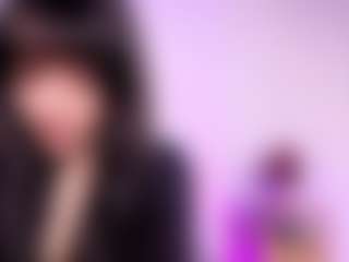 KittyPrettyy's Live Sex Cam Show