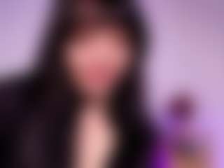KittyPrettyy's Live Sex Cam Show