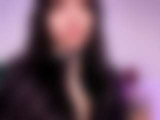 KittyPrettyy's Live Sex Cam Show