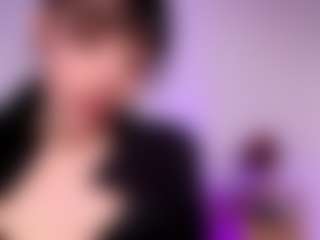 KittyPrettyy's Live Sex Cam Show