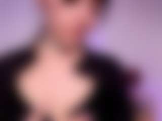 KittyPrettyy's Live Sex Cam Show