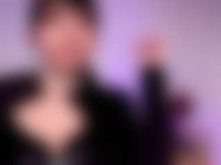 KittyPrettyy's Live Sex Cam Show
