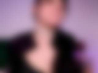 KittyPrettyy's Live Sex Cam Show