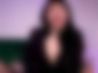 Live cam show with KittyPrettyy - Italian Young Adult on Fling VIP Chat