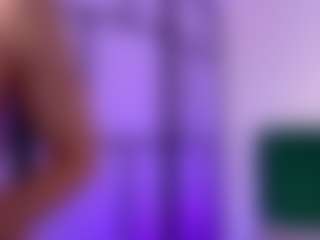 KittyPrettyy's Live Sex Cam Show