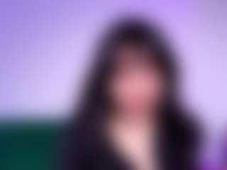 KittyPrettyy's Live Sex Cam Show
