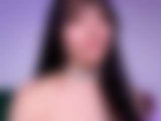 KittyPrettyy's Live Sex Cam Show