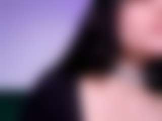 KittyPrettyy's Live Sex Cam Show