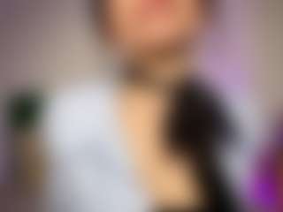 KittyPrettyy's Live Sex Cam Show