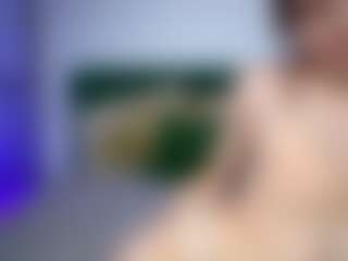 KittyPrettyy's Live Sex Cam Show