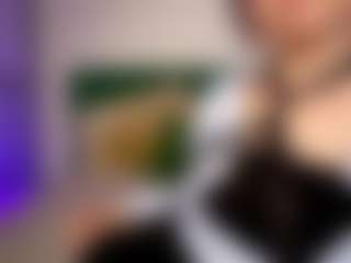 KittyPrettyy's Live Sex Cam Show