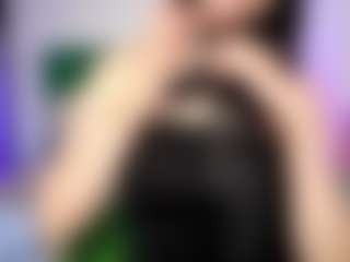 KittyPrettyy's Live Sex Cam Show