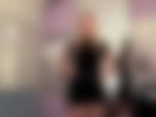 KrystaDirk's Live Sex Cam Show