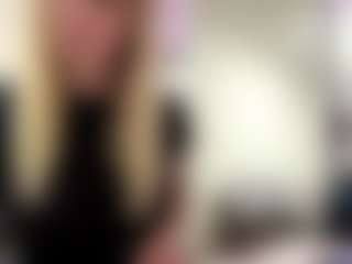 Live cam show with KrystaDirk - New White on crypto-cams | lithuania