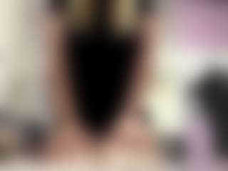KrystaDirk's Live Sex Cam Show