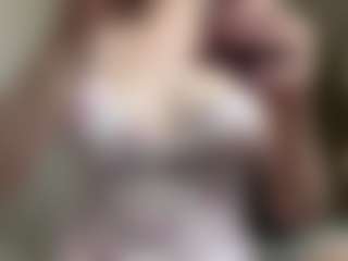 LakeishaValeri's Live Sex Cam Show