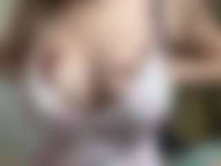 LakeishaValeri's Live Sex Cam Show