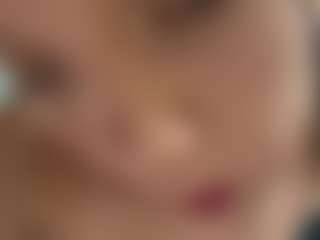 LakeishaValeri's Live Sex Cam Show